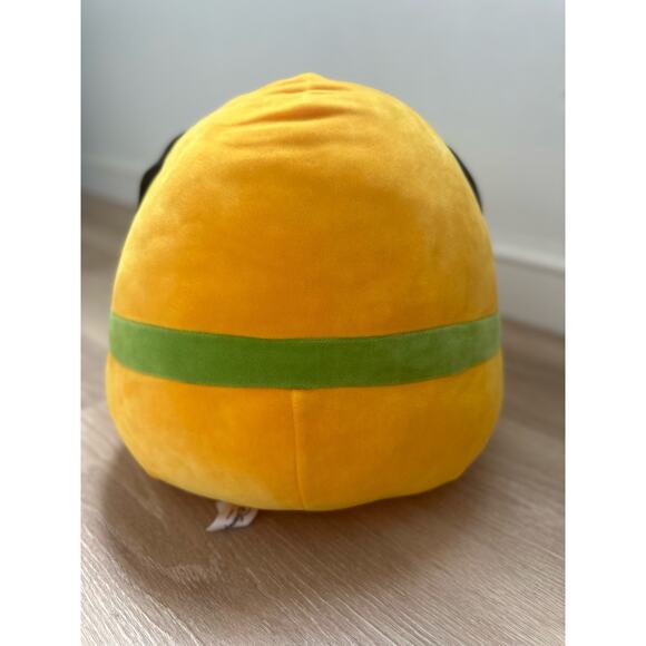 Squishmallow|Disney Pluto|Jumbo - Picture 4 of 5